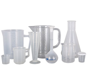 wwwwwxxxx塑料量杯量筒采用全新塑胶原料制作，适用于实验、厨房、烘焙、酒店、学校等不同行业的测量需要，塑料材质不易破损，经济实惠。